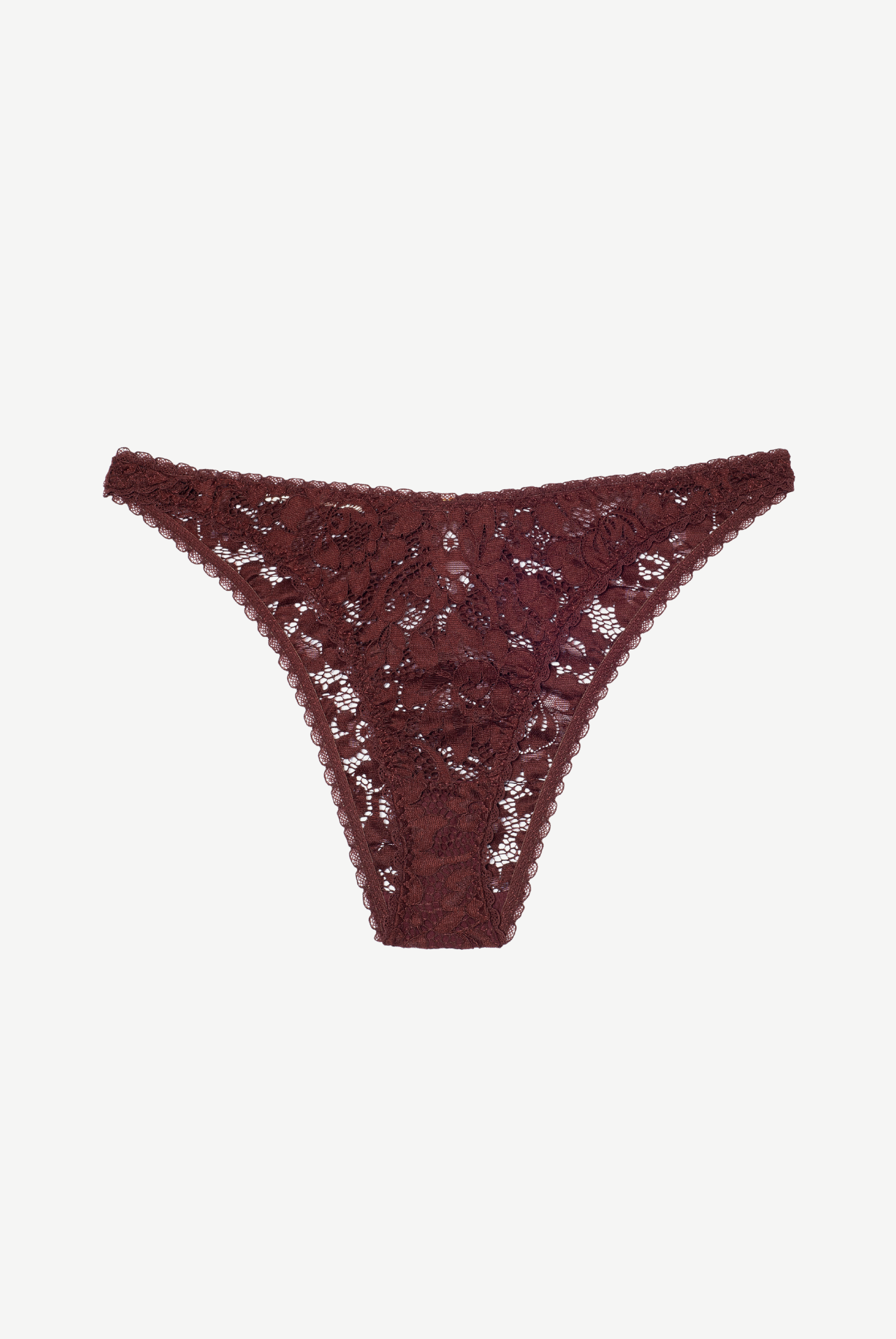CHOCOLAT figi