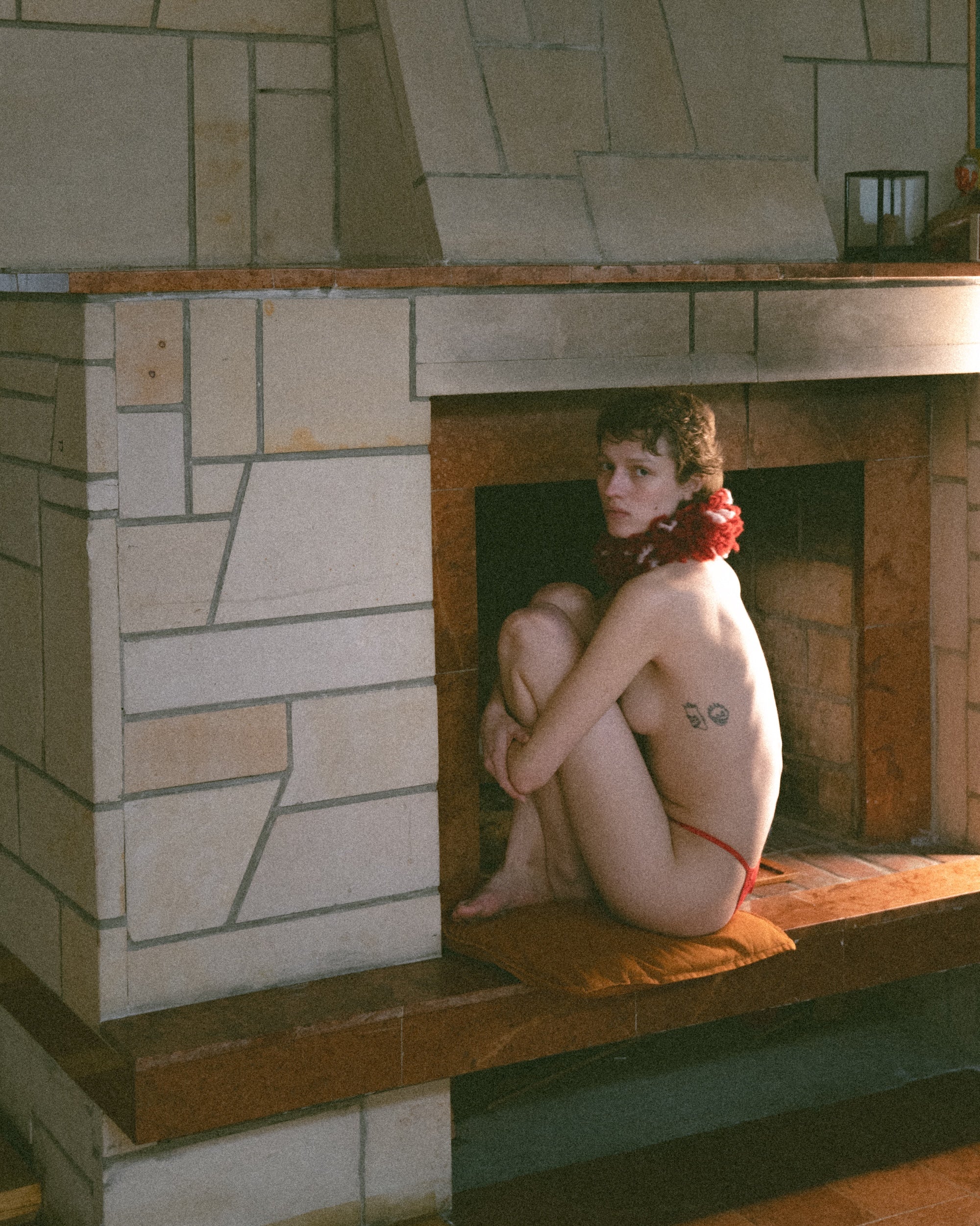decortive image