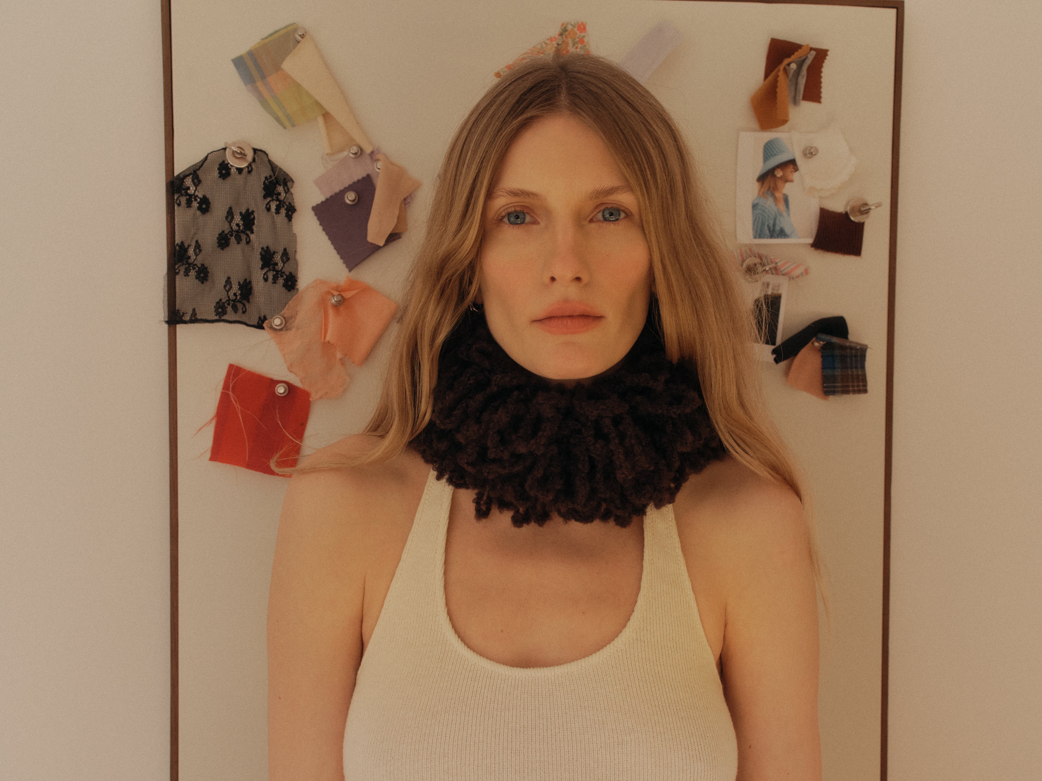 decortive image