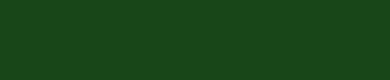 decortive image