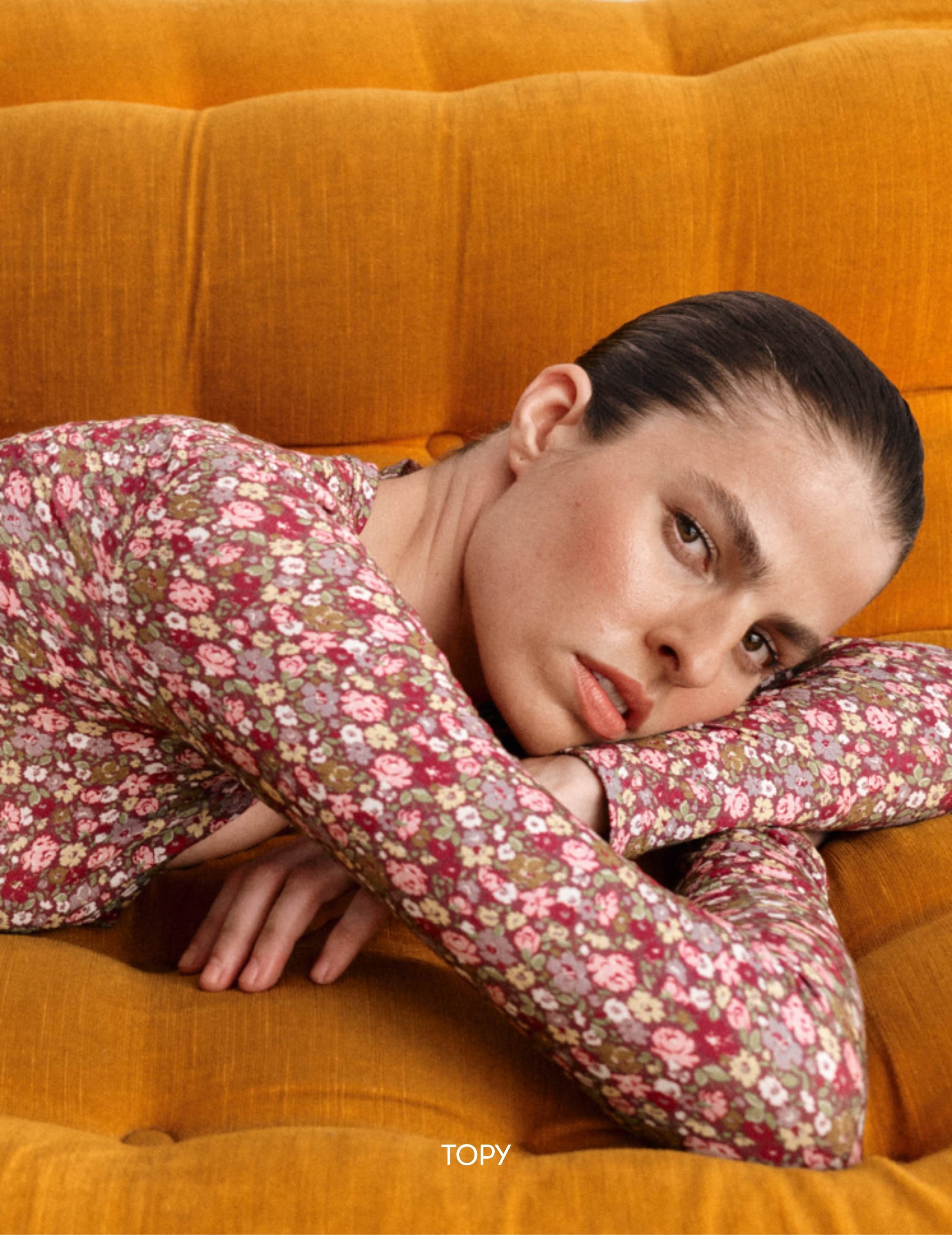 decortive image