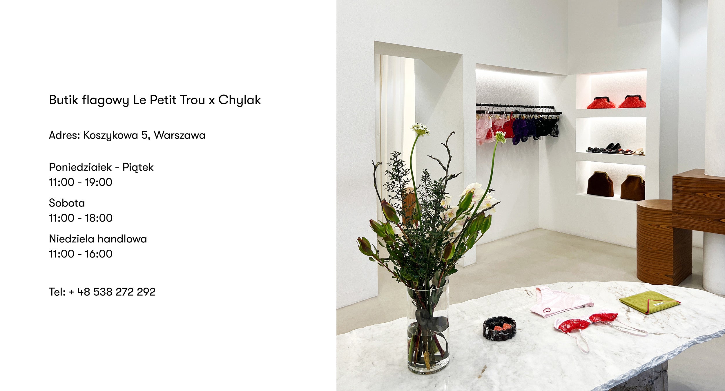 decortive image