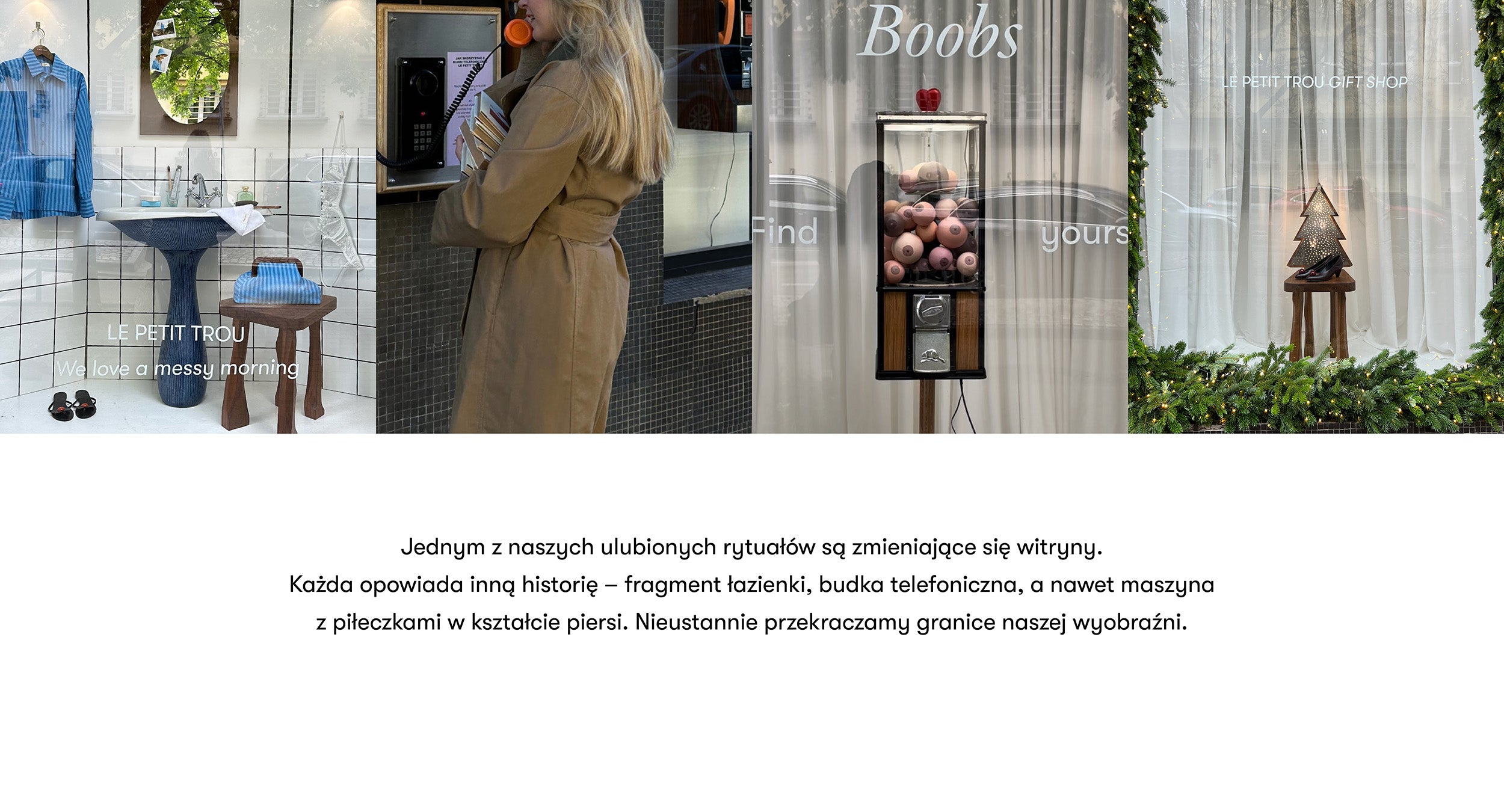 decortive image
